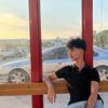 jihed_hadded