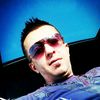 walidbou02