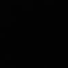 01.45.08._