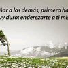 kimbery.slna98