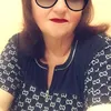 elenamog2