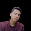 rafi_skr
