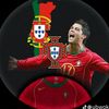 ronaldowww.tiktok.com4