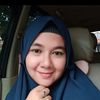 lindafaujiah2
