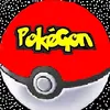 pokegon73