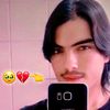 iam_shahbaz00