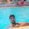 zianeabdallah