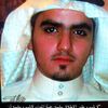 Manal  abdulkareem hamam