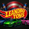 leandrotoysz