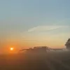 tachbauer