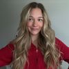 bykaitlynmae
