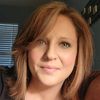 jessiann0526