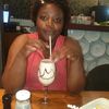 ngonie7