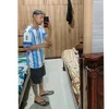 ronald......18