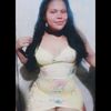 lindaabregojimenez