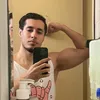 Renato Ferreira