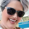 meriadams5