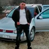 samirlmhdi