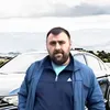 АВТО ДЛЯ ЛЮДЕЙ