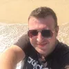 alexandremettmann