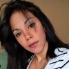 gaby_castagna
