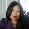 g_mom_extraordinaire