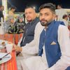 _alishahbaz0
