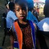 ma_phumi