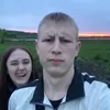 kkireeyy