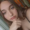 _s0fiaaaaa_
