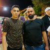 ayach_a.merchj