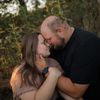 chelsey.sahm
