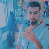 2002ahmed20