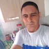 ademardasilva8066