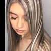 vasquezvasquez97