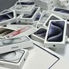 agingo_phones