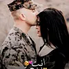 user4300923962263