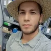 chavez_damian