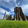 rosetravels12
