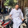 ahmedbadawi763