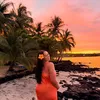 jaligurl11