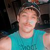 cody_littlefield04