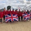 britishyouthsailing