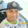 marcelo20252