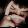 omarkrm30