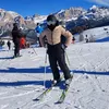 nikmlakar5