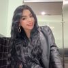 sindylorenzana03