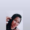 nancyluch2