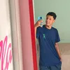 santoslvz0