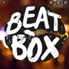 ozeybeatbox